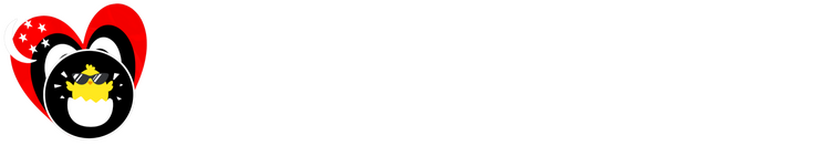 SISIWGAPORE SISIWGAPORE